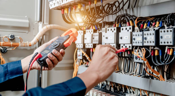 Best Electrical Wiring Services  in Pierre Part, LA